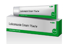 	cream luliconazole.jpeg	